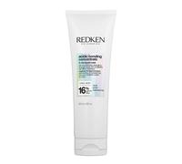 Redken Acidic Bonding Concentrate 5-Min Liquid Mask 250ml
