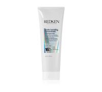 Redken acidic bonding concentrate 5-Min Liquid Mask 250 ml