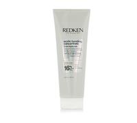 Redken acidic bonding concentrate 5-Min Liquid Mask 250 ml