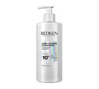 Redken Acidic Bonding Concentrate 500 ml
