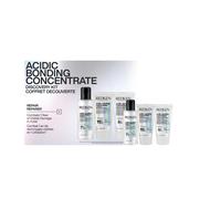 REDKEN Acidic Bonding Concentrate ABC Discovery Set 1PZ - Cofanetti per Capelli