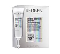 Redken Acidic Bonding Concentrate Amino Concentrate 100ml - Concentrato Proteico per Capelli Danneggiati