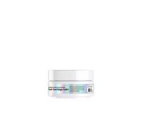 Redken Acidic Bonding Concentrate Bálsamo Capilar Sin Aclarado 75ml