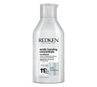 Redken acidic bonding concentrate Conditioner 300 ml
