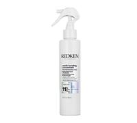Redken Bleached hair Acidic Bonding Concentrate Liquid Conditioner 190 ml