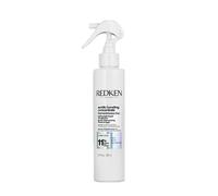 REDKEN Acidic Bonding Concentrate Balsamo spray liquido che ripara e dona volume ai capelli fini in un solo utilizzo 190 ML