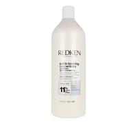 Redken Acidic Bonding Concentrate Conditioner 1000 ml