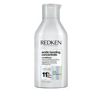 Redken acidic bonding concentrate Conditioner 300 ml