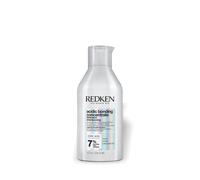 Redken Acidic Bonding Concentrate Conditioner, 300 Ml