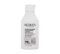 Redken Acidic Bonding Concentrate Conditioner 300 ml balsamo rinnovatore e rinforzante per capelli colorati per Donna