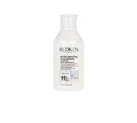 Redken acidic bonding concentrate Conditioner 300 ml