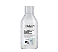 Redken Acidic Bonding Concentrate Conditioner 300ml - balsamo fortificante