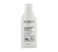 Redken Acidic Bonding Concentrate Professional Sulfate-Free Conditioner For Damaged Hair 500ml