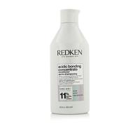 Redken acidic bonding concentrate Condizionatore 500 ml