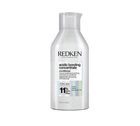 REDKEN Acidic Bonding Concentrate Conditioner 500ml