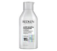 Redken Acidic Bonding Concentrate Conditioner 500 ml balsamo rinnovatore e rinforzante per capelli colorati per Donna
