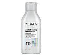 Redken Acidic Bonding Concentrate Conditioner 500ml - Balsamo Riparatore Professionale per Capelli Danneggiati