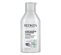 Redken acidic bonding concentrate Conditioner 300 ml