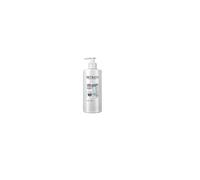 Redken Acidic Bonding Concentrate Crema Idratante 500 ml