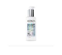 Redken acidic bonding concentrate 24/7 Night & Day Serum 100 ml