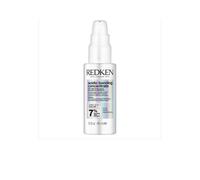 Siero giorno e notte Acidic Bonding Concentrate Redken 45 ML