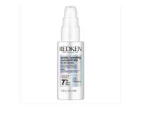 Siero giorno e notte Acidic Bonding Concentrate Redken 45 ML