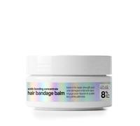 Redken acidic bonding concentrate Hair Bandage Balm 75 ml