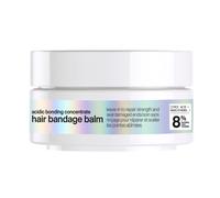 Redken Acidic Bonding Concentrate Hair Bandage Balm Riparatore Doppie Punte 75ml