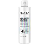 Redken Acidic Bonding Concentrate Intensive Pre-Treatment Bond Repair for Damaged Hair 190ml