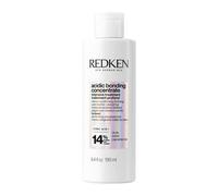 Redken Acidic Bonding Concentrate trattamento pre-shampoo per capelli rovinati 190 ml