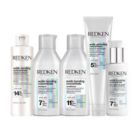 Redken Acidic Bonding Concentrate Kit