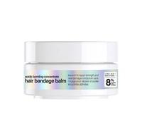 Redken acidic bonding concentrate Hair Bandage Balm 75 ml