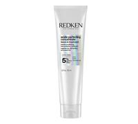 REDKEN Acidic Bonding Concentrate Leave-in Tratment 150ml