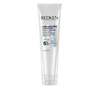 Redken Acidic Perfecting Concentrate 150 Ml