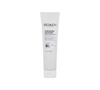 Redken Acidic Bonding Concentrate Leave-In Treatment 150Ml Per Donna (Leave-In Hair Care)