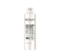 REDKEN Acidic Bonding Concentrate Trattamento intensivo 190 ML