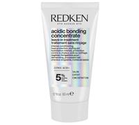 Redken Acidic Bonding Concentrate trattamento rinforzante senza risciacquo 50 ml