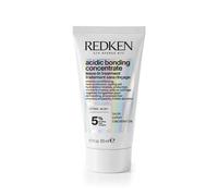 Redken Acidic Bonding Concentrate trattamento rinforzante senza risciacquo 50 ml