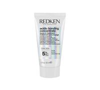 Redken Acidic Bonding Concentrate trattamento rinforzante senza risciacquo 50 ml