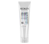 Redken - Acidic Bonding Concentrate Leave-In Treatment Balsamo senza risciacquo 150 ml female