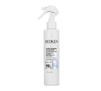 Redken Bleached hair Acidic Bonding Concentrate Liquid Conditioner 190 ml