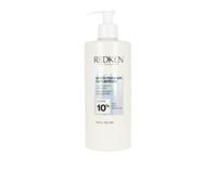 Concentrato di legame acido Redken 500ML