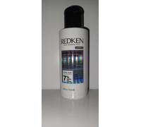 Redken acidic bonding concentrate n.7 Shampoo 75 ml