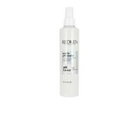 Cura concentrata in salone Sigillante pH acido Redken 250ML