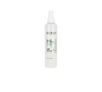 Cura concentrata in salone Sigillante pH acido Redken 250ML