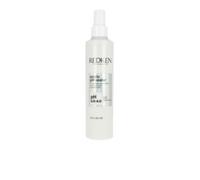 Cura concentrata in salone Sigillante pH acido Redken 250ML