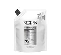 REDKEN ACIDIC BONDING CONCENTRATE Professional sulfate-free shampoo for damaged hair refill 500 ml