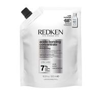 Ricarica Shampoo Acidic Bonding Concentrate Redken 500ml