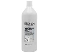 Redken Acidic Bonding Concentrate Shampoo 1000 Ml Pulizia Cura