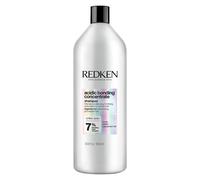 Redken Shampoo Concentrato Acidificante 1000 Ml